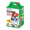 ฟิล์ม Fujifilm Instax Mini (Exp.04/2025) 20 แผ่น / 10 แผ่น