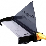 แท่นตัดกระดาษ Fellowes รุ่น Fusion A3