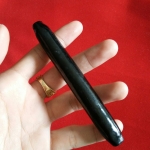 ตะกรุดโสฬสมงคล หลวงปู่วาส วัดสะพานสูง ปี 50