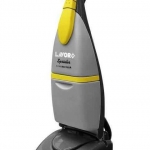 เครื่องขัดพื้น Lavor รุ่น Sprinter