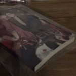 Avenge เพลิงแค้นอสูรร้าย (ส่งลงทะเบียนฟรี)