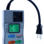 KEPLER พาวเวอร์มิเตอร์ รุ่น KP-15