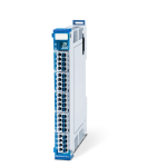 Sigmatek Digital Input Module รุ่น DI 200
