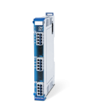 Sigmatek Digital Mix Module รุ่น DM 081