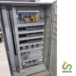 รับออกแบบ ประกอบ ผลิต ติดตั้ง ตู้คอนโทรล ไฟฟ้า mdb สวิทซ์บอร์ด โหลดเบรคเกอร์