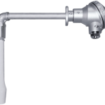 SK เทอร์โมคัพเปิ้ล (Thermocouple) รุ่น JB-35L-CPT Series