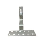 ชุดยึดหลังคาซีแพคโมเนีย Tile Hook