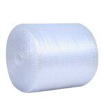 ม้วนบับเบิ้ล กันกระแทก Bubble ถุงลม ลาดพร้าว วังหิน โชคชัย 4 นาคนิวาส สังคมสงเคราะห์ สตรีวิทยา2 สะพานสอง เสนา