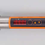 TW2000 เซนเซอร์วัดอุณหภูมิ/ Infrared temp sensor/ สวิทชิ่งและอนาล็อกเอ๊าท์พุท/ ย่านการวัด 0...999.5 °C