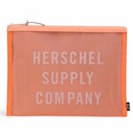 Herschel Network XL - Orange