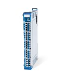 Sigmatek Multi I/O Module รุ่น IO 011