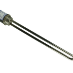 ฮีทเตอร์อุ่น-ต้มน้ำ น้ำมัน และของเหลว (Immersion heater) SANGI รุ่น SG-452