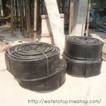 ผลงานการจัดส่งโครงการเปิดใหม่ล่าสุดในย่านรามอินทรา