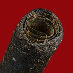 ตะกรุดมหาระงับ หลวงพ่อหนุน วัดพุทธโมกพลาราม