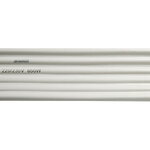 ฮีทเตอร์อินฟราเรด (Infrared heater) INFRAPARA รุ่น AW-1-T-16CM 650W