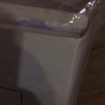 น้องบัว (ส่งลงทะเบียนฟรี)