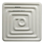 ฮีทเตอร์อินฟราเรด (Infrared heater) INFRAPARA รุ่น ELW-2-T-16CM 650W