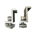 Adjust End Clamp 35-40 mm