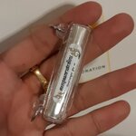 ตะกรุดมหาสะท้อน รุ่น 5 วัดท่าขนุน เลี่ยมกันน้ำ