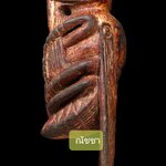 พญาแมลงภู่คำ (รายการโชว์)