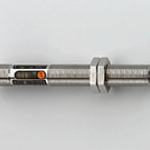 OF5027 โฟโต้เซนเซอร์/ ระยะตรวจจับ 1...400mm/ แบบสะท้อนกับวัตถุ (ifm photo sensor/ photo cell)