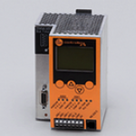AC1365/ AS-i Fieldbus components/ AS-i DP controller E/ AS-i PLC with Profibus-DP interface