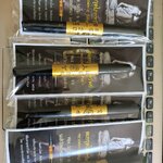 ตะกรุดโภคทรัพย์ หลวงพ่อกวย วัดเดิมบาง ลพ.เล็ก เสก