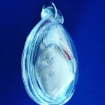 ตรุต/ลูกตระกร้อ พ่อท่านเสือเล็ก วัดควนซาง