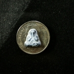 พระปิดตาอุทธังราชา ลพ.เอก