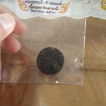 พระพุทธเจ้า 5 พระองค์วัดท่าขนุน