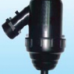 กรองน้ำเกษตร ขนาด 1.5 นิ้ว (นิ้วครึ่ง) Super Product เลือกแบบกรองตะแกรง หรือแบบแผ่นดิสก์