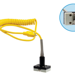 **เลิกผลิต** KEPLER เทอร์โมคัพเปิ้ล (Thermocouple) รุ่น KTP-53