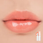 ซื้อขาย เครื่องแต่งหน้า อุปกรณ์แต่งหน้า Make Up แปรงแต่งหน้า Cosmetics YIM