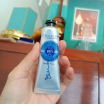 เครื่องสำอางค์เสริมเสน่ห์ เมตตา โชคลาภ (จารยันต์) หลวงพ่อเอก เขาธัมมสรณ์