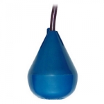 สวิทช์ลูกลอยเคเบิ้ล SANGI รุ่น FG-8 (สายยาว 8m) (Float switch - Cable)