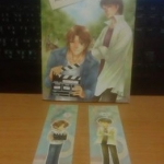 a gentle reminder (ส่งลงทะเบียนฟรี)