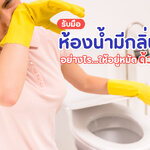 ดูดส้วมบางกรวย