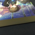 จอมร้าย (ภาค 1 จบในเล่ม) by DEZAIR