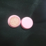 สีผึ้ง (มีส่วนผสมสมัยหลวงปู่ปาน) วัดท่าซุง