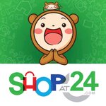 เซเว่น (7-11) วันนี้มีอะไร