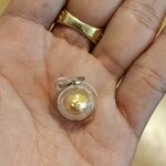 ลูกอมมงคล 38 ประการ หลวงพ่อฤาษีลิงดำ