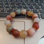 กำไลหยกกันมะเร็ง ลพ.วิชัย วัดถ้ำผาจม