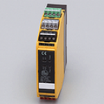 G1503S/ เซฟตี้รีเลย์ (Safety relay)/ Terminal block Phoenix Contact MSTBO/ Semi-conductor outputs