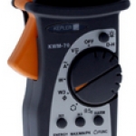 KEPLER พาวเวอร์มิเตอร์ รุ่น KWM-70