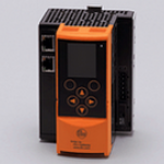 AC1402/ AS-i controller (AS-i master/gateway)/ AS-i Profinet gateway/ Profinet RT device class B/ 2Master PN