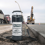 เครื่องพ่นสารเคมี Gloria รุ่น 405T