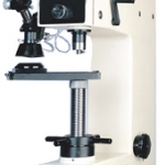 เครื่องวัดและทดสอบความแข็งของโลหะ KEPLER รุ่น KH-722