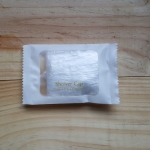 หมวกอาบน้ำ(250 pcs./กล่อง) STK_14SCP001