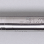 PS307A เซนเซอร์วัดระดับ/ 0...0.6bar/ แบบวัดในน้ำ/ อนาล็อกเอ๊าท์พุท