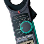 KYORITSU แคล้มมิเตอร์ รุ่น 2056R